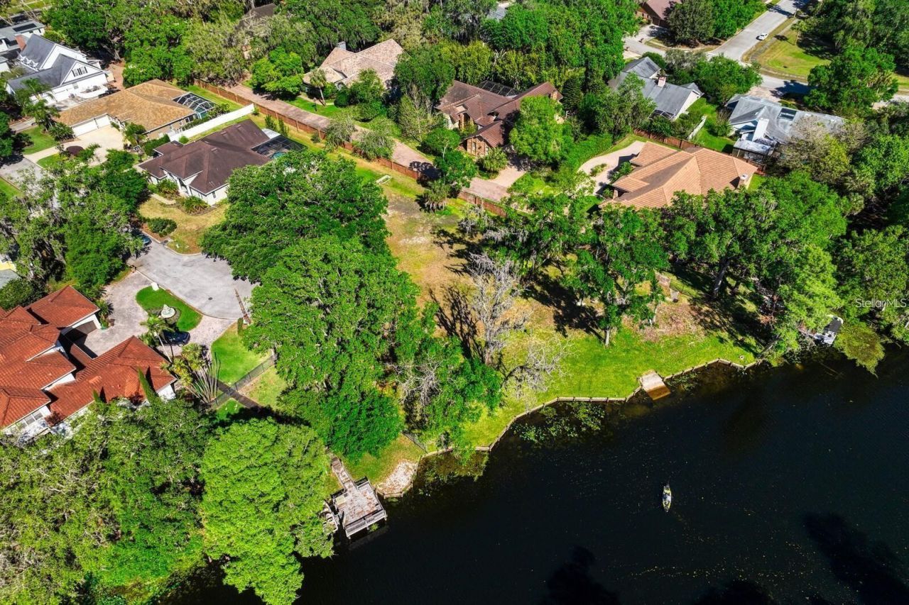 7810 Terrace Oaks Court, Temple Terrace, FL 33617 Photo