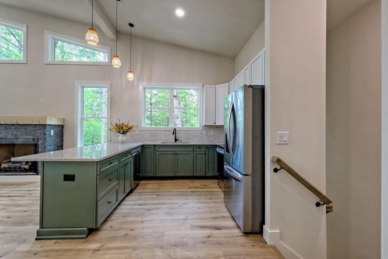 7810 Terrace Oaks Court, Temple Terrace, FL 33617 Photo