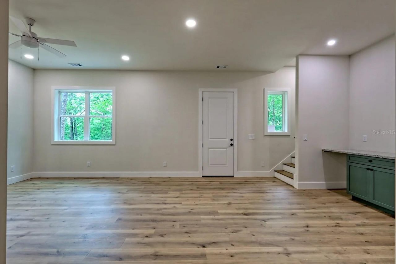 7810 Terrace Oaks Court, Temple Terrace, FL 33617 Photo