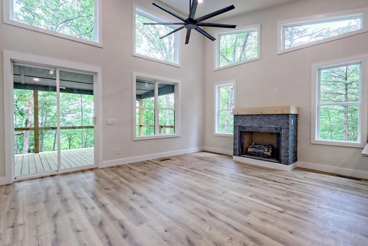 7810 Terrace Oaks Court, Temple Terrace, FL 33617 Photo