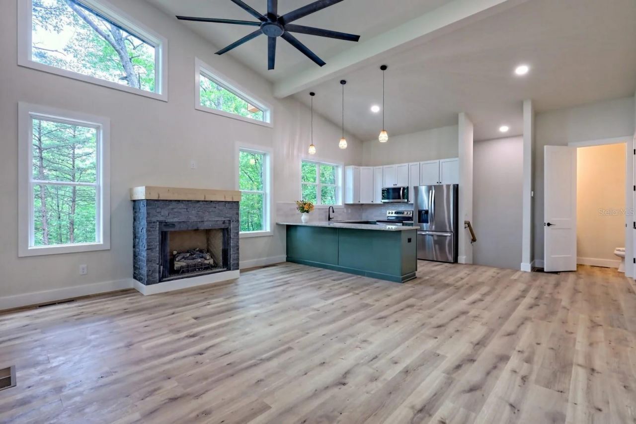 7810 Terrace Oaks Court, Temple Terrace, FL 33617 Photo