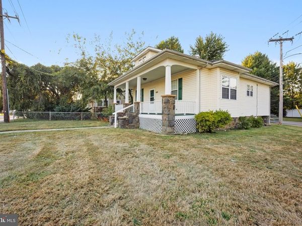 4040 CONCORD ROAD, ASTON, PA 19014