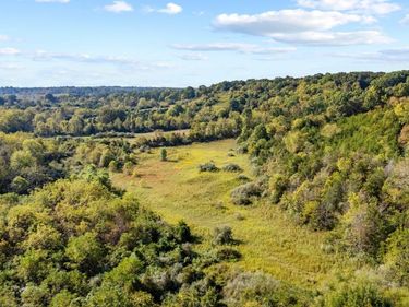 Phase 3 Fox Hollow Graefenburg Road, Lawrenceburg, KY 40342