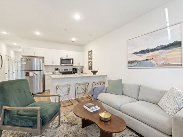 302 Williams Ave, Unit 145, Madison, TN 37115