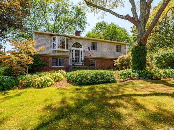 475 Mooney Hill Road, Patterson, NY 12563