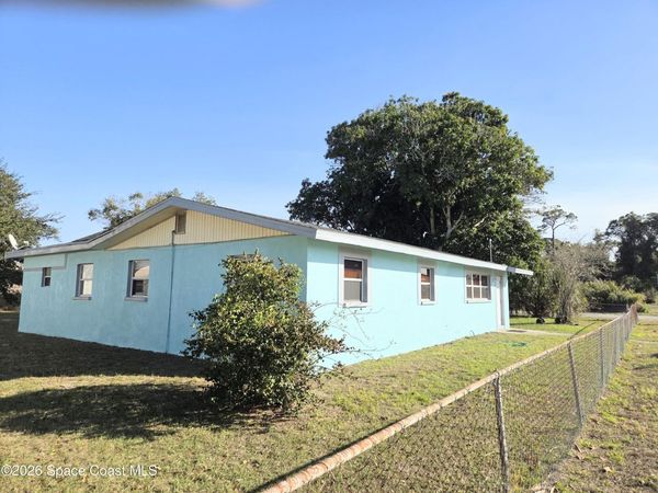 1796 Cogswell Street, Rockledge, FL 32955