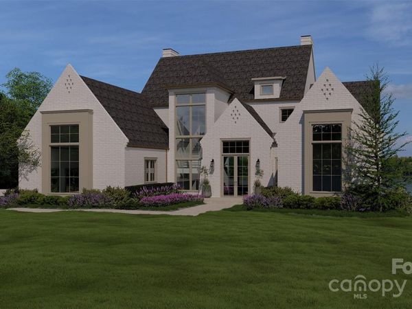 9178 Fair Oak Drive, Sherrills Ford, NC 28673