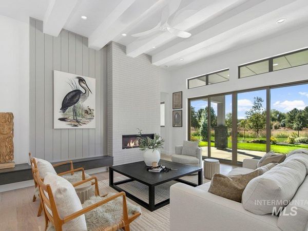 3527 W Cardon St., Eagle, ID 83616