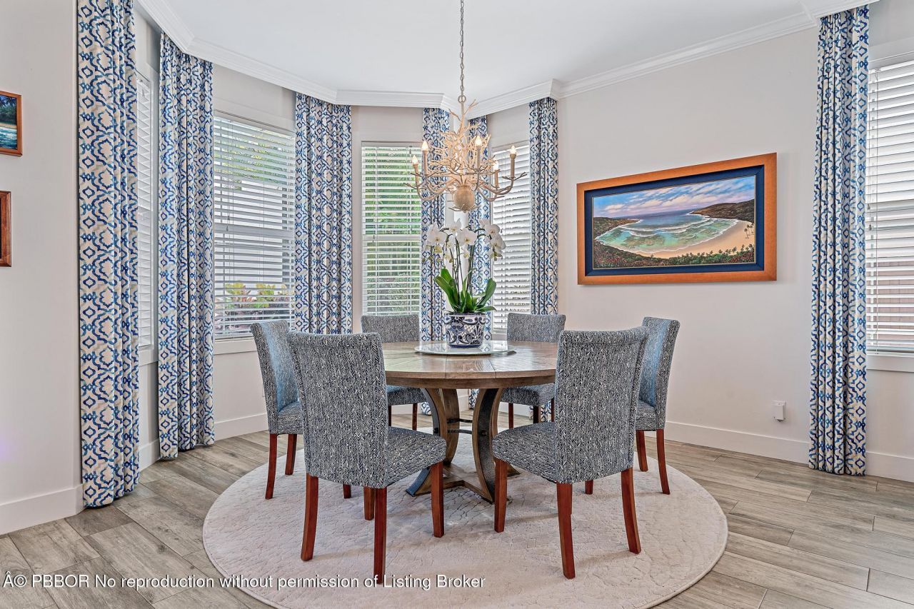 235 Greymon Drive, West Palm Beach, FL 33405 Photo