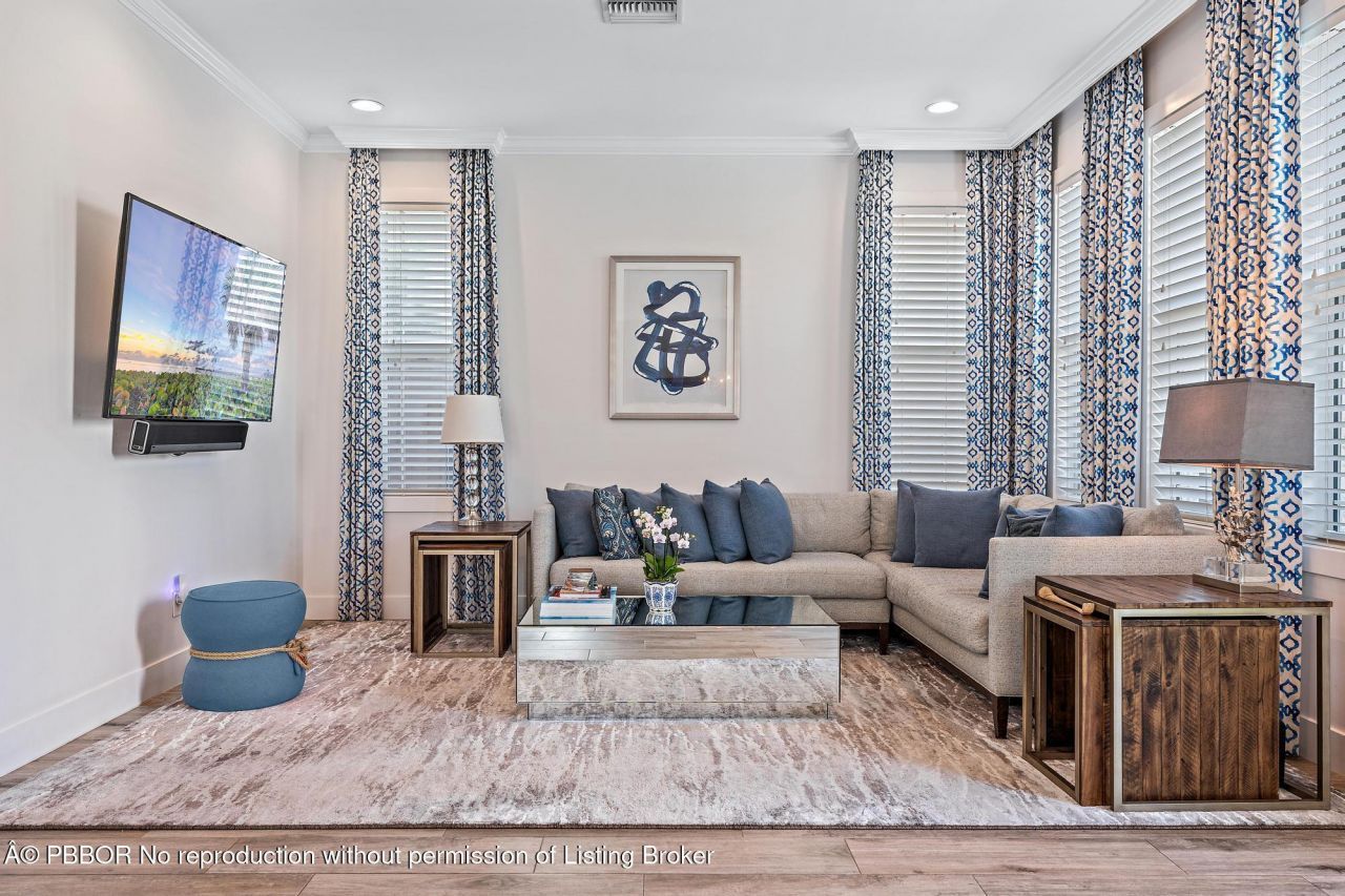 235 Greymon Drive, West Palm Beach, FL 33405 Photo