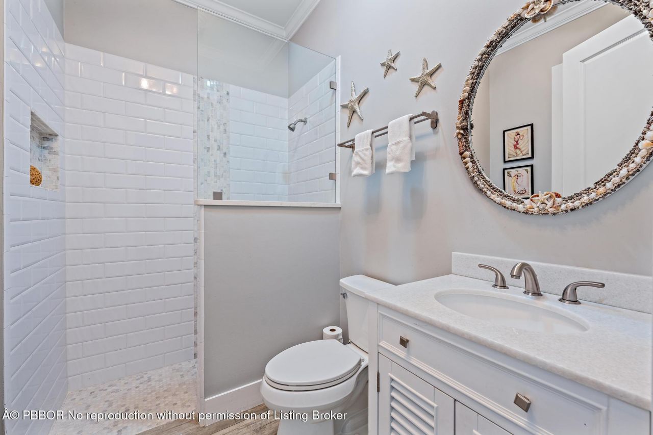 235 Greymon Drive, West Palm Beach, FL 33405 Photo