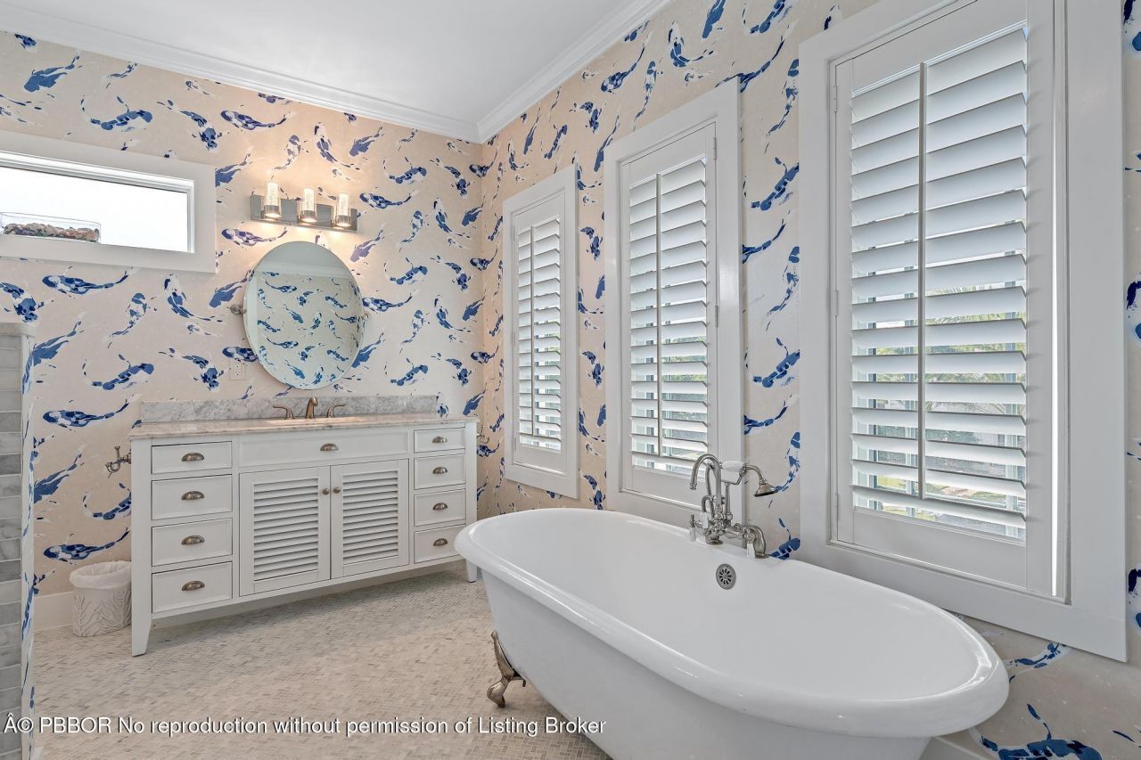 235 Greymon Drive, West Palm Beach, FL 33405 Photo