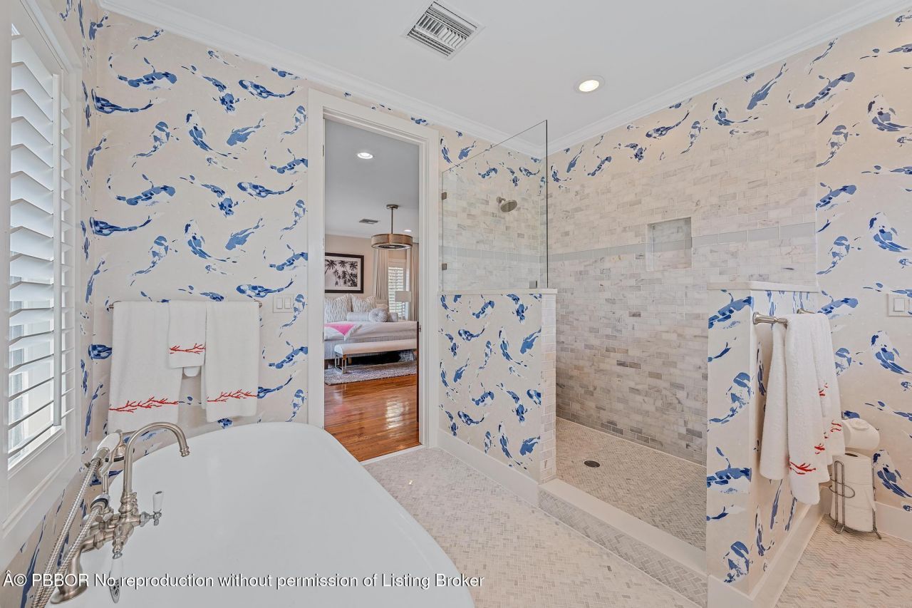 235 Greymon Drive, West Palm Beach, FL 33405 Photo