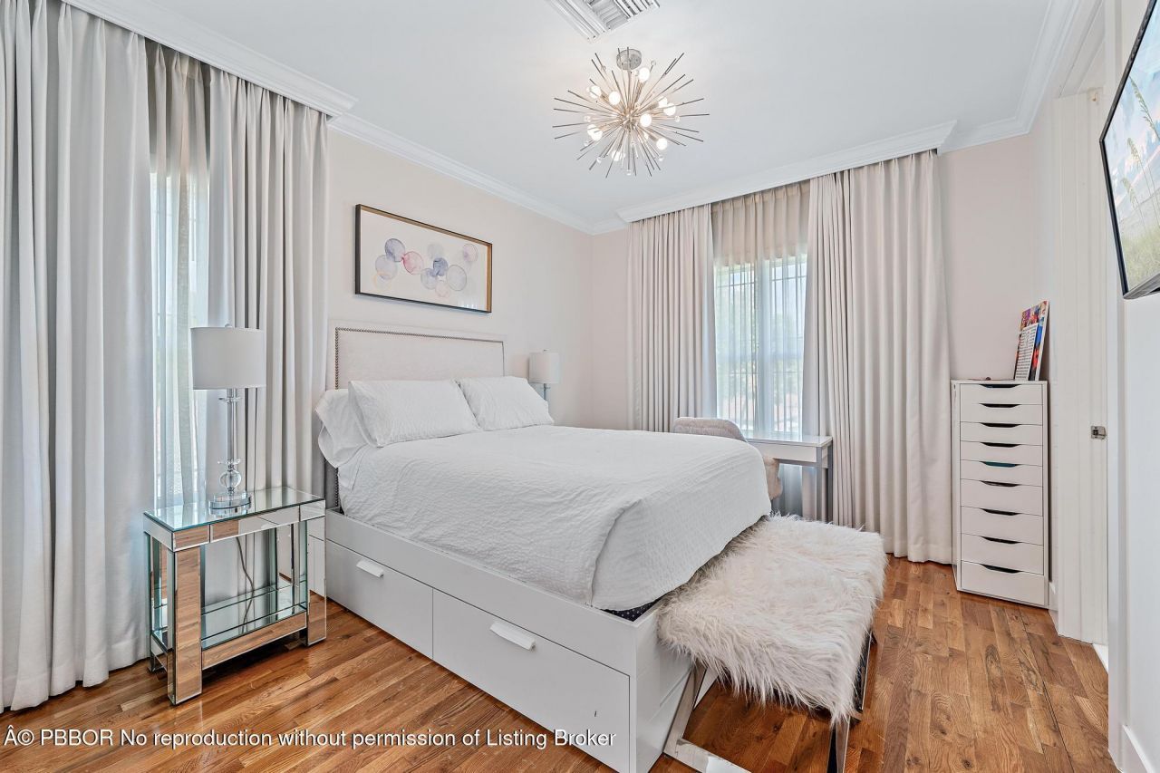 235 Greymon Drive, West Palm Beach, FL 33405 Photo