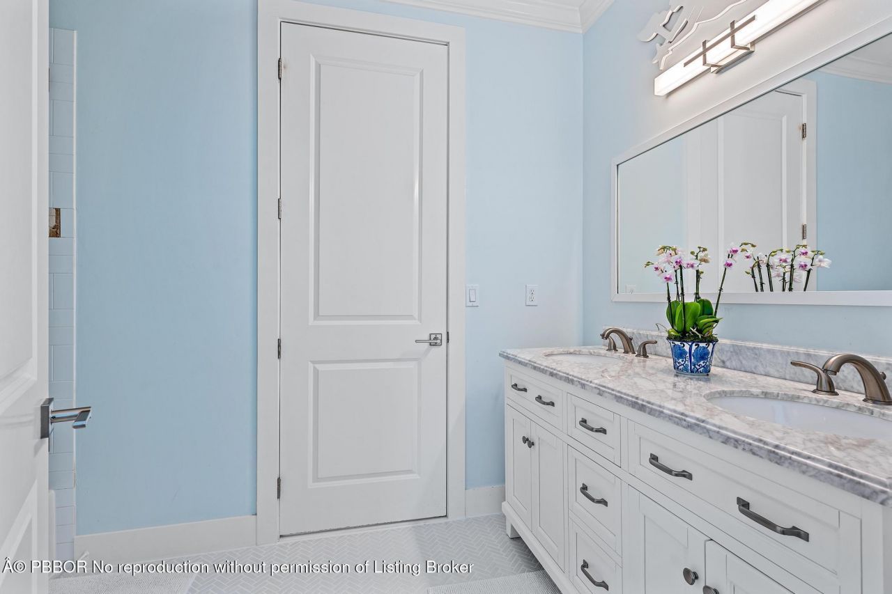 235 Greymon Drive, West Palm Beach, FL 33405 Photo