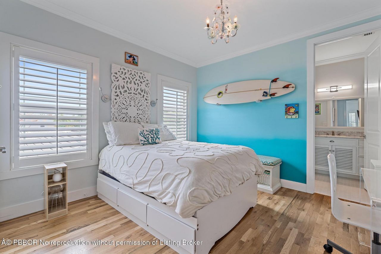 235 Greymon Drive, West Palm Beach, FL 33405 Photo