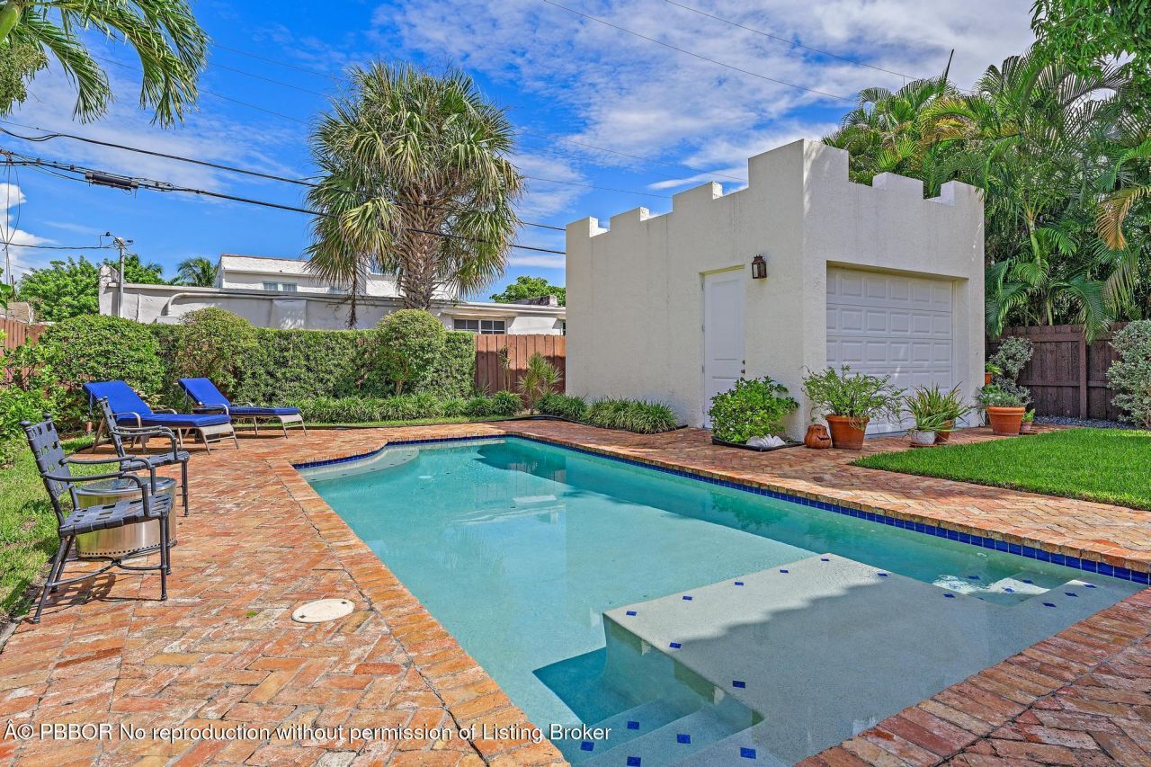 235 Greymon Drive, West Palm Beach, FL 33405 Photo