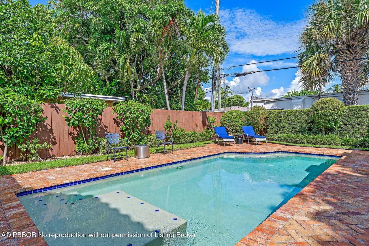 235 Greymon Drive, West Palm Beach, FL 33405 Photo