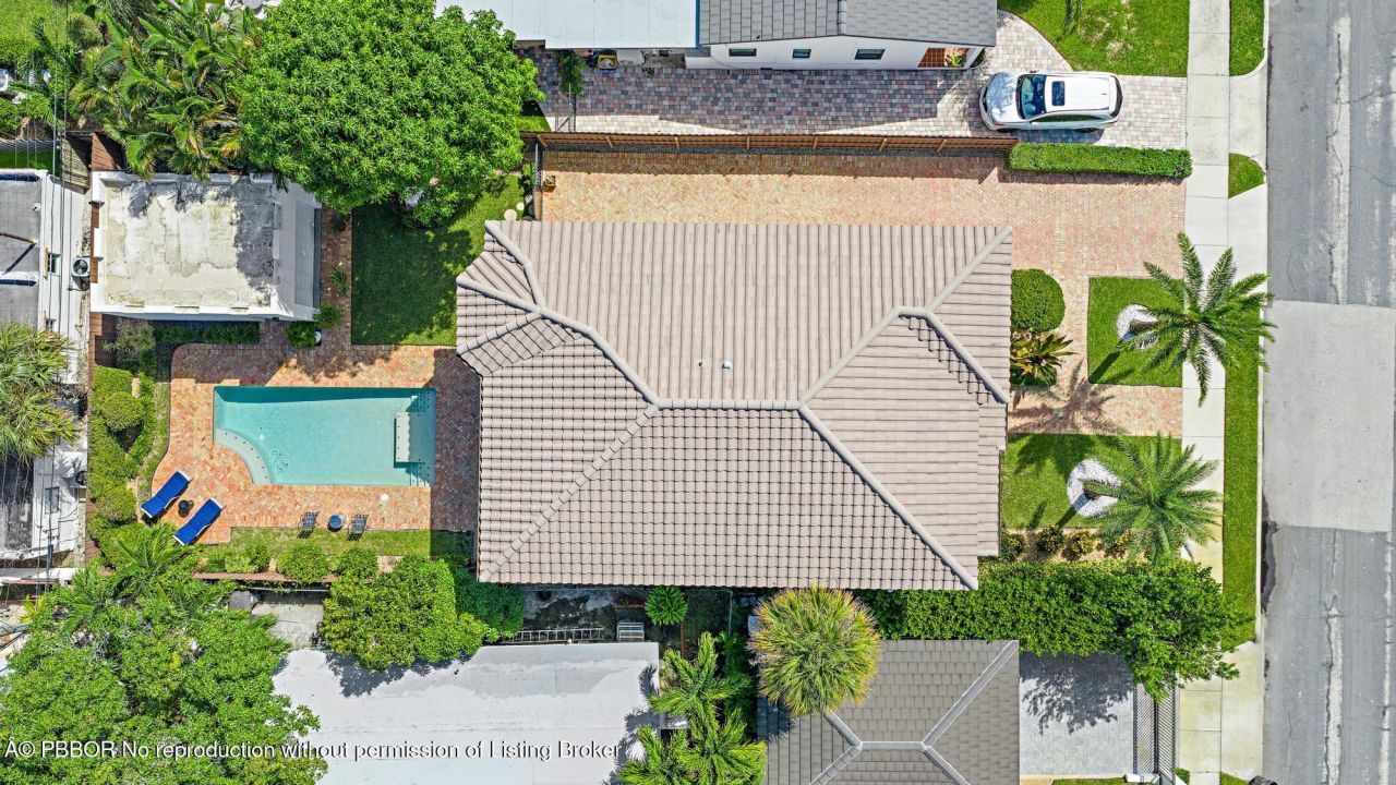 235 Greymon Drive, West Palm Beach, FL 33405 Photo