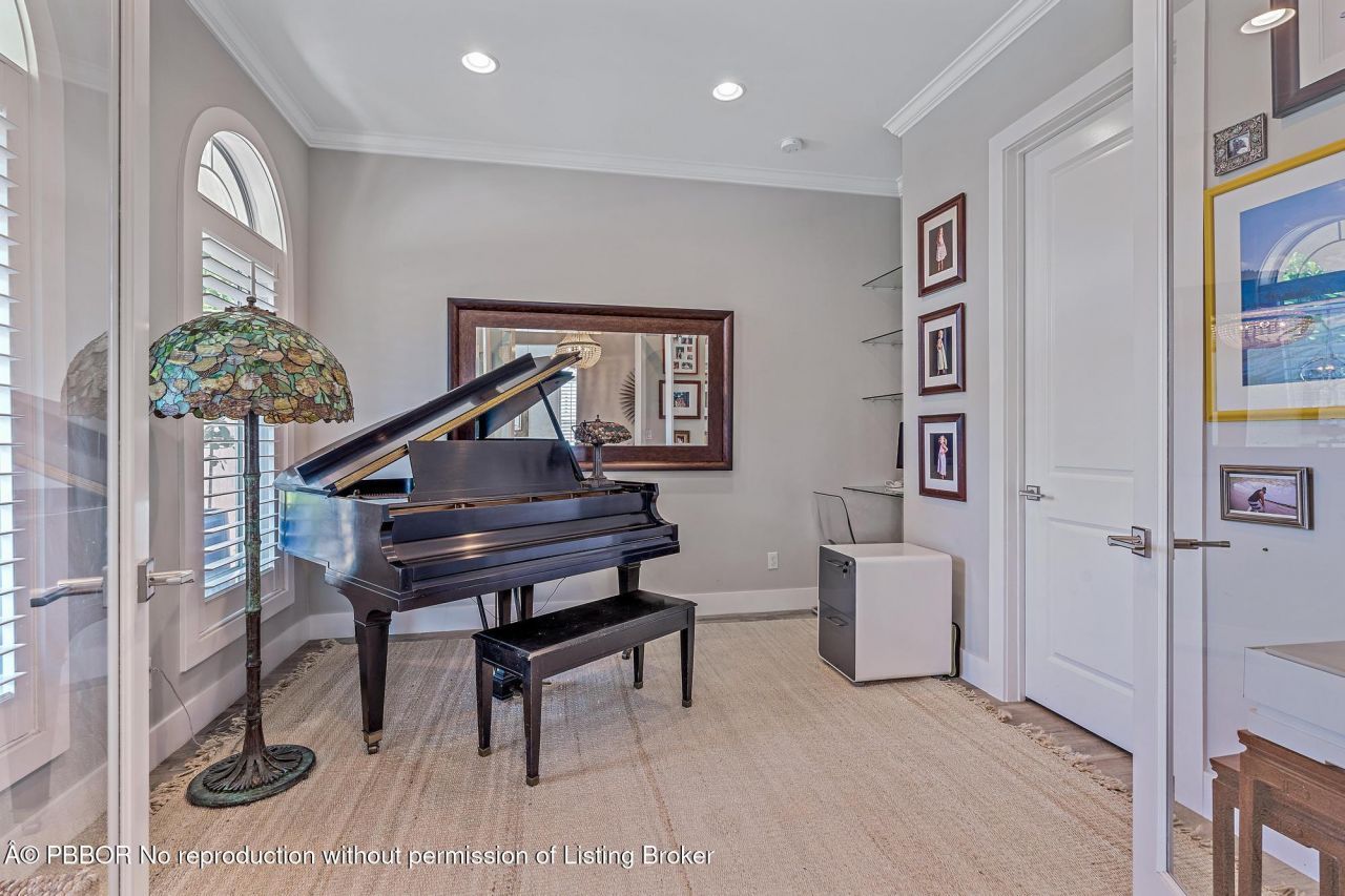 235 Greymon Drive, West Palm Beach, FL 33405 Photo