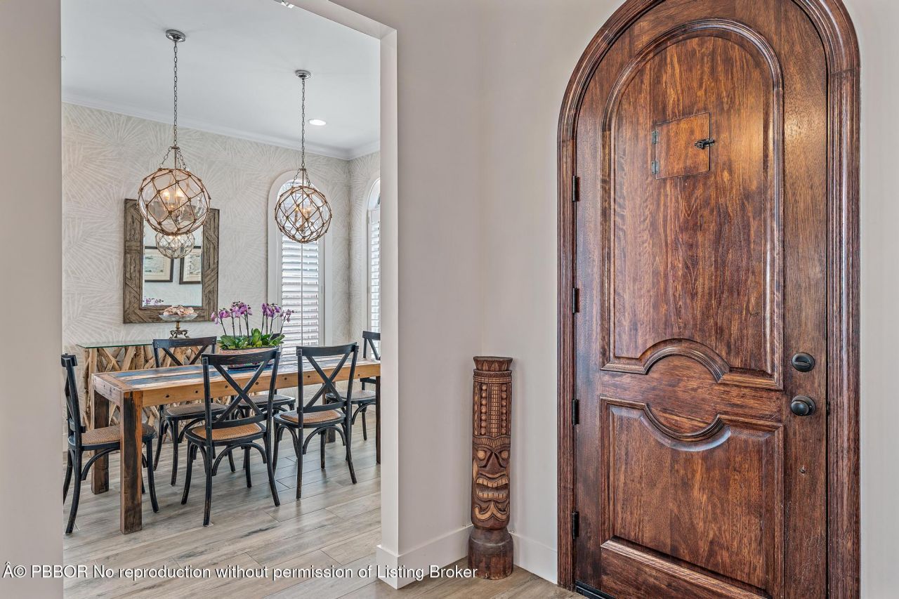 235 Greymon Drive, West Palm Beach, FL 33405 Photo