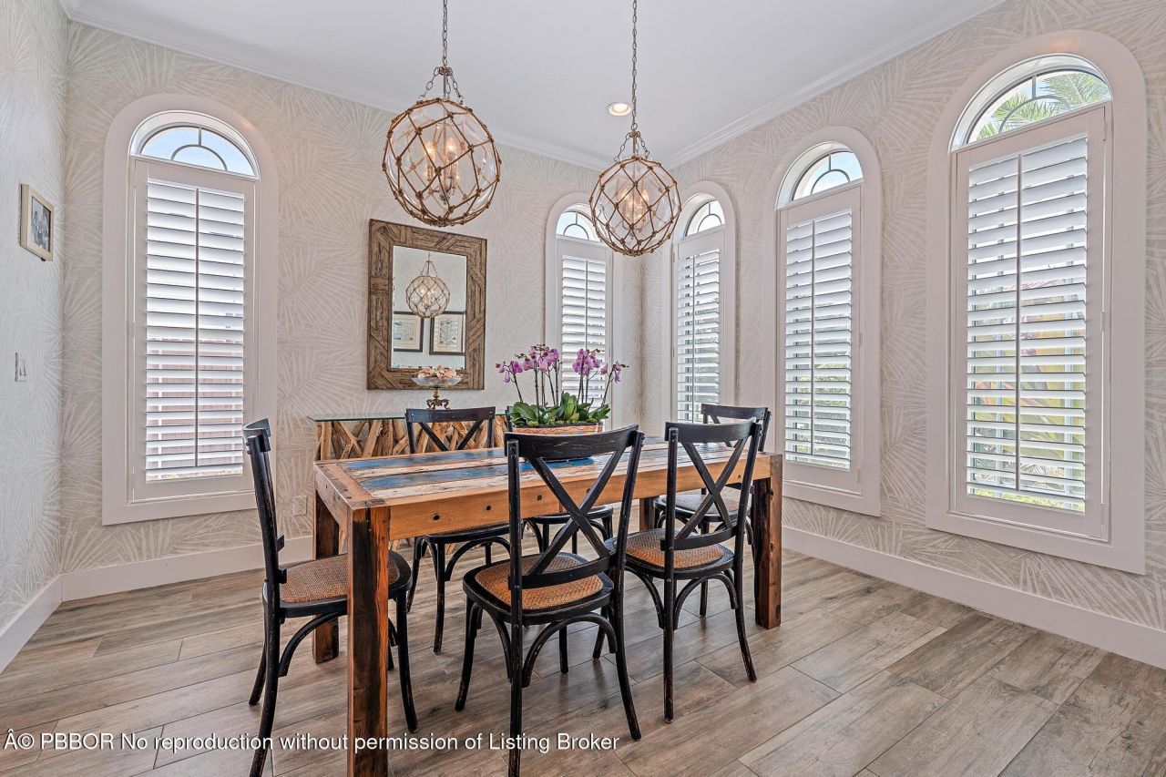 235 Greymon Drive, West Palm Beach, FL 33405 Photo