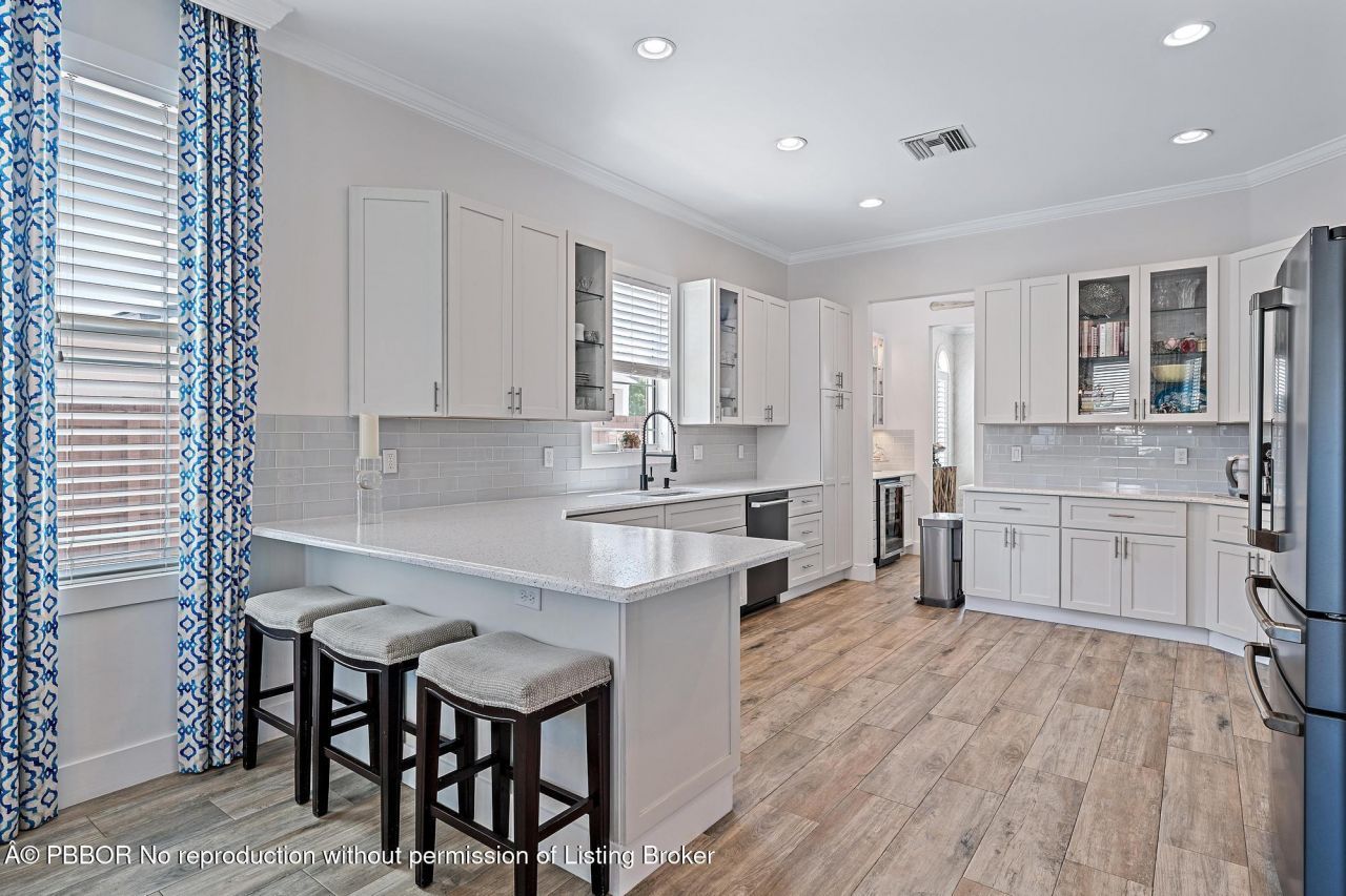 235 Greymon Drive, West Palm Beach, FL 33405 Photo