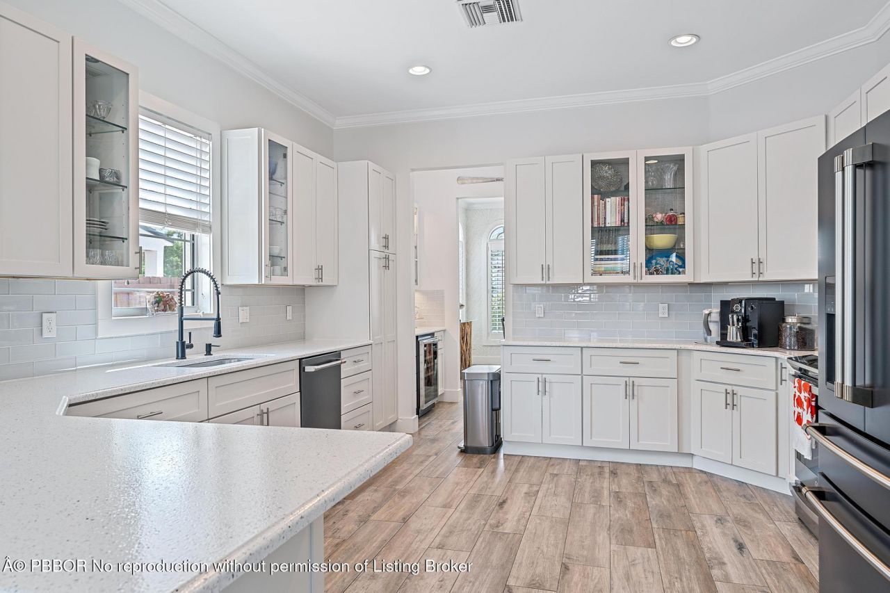 235 Greymon Drive, West Palm Beach, FL 33405 Photo