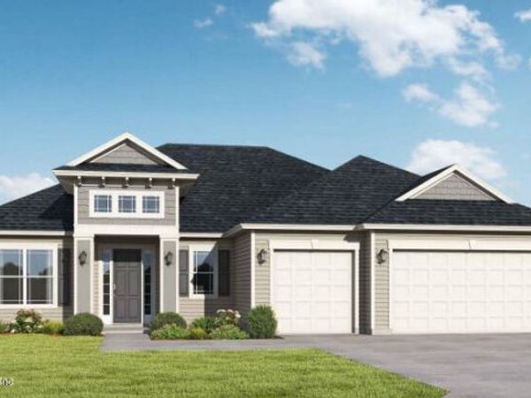 307 SANDY BLUFF Drive, Unit 0075, Yulee, FL 32097