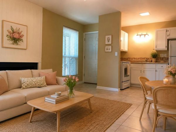 1000 W 26th ST, Unit 120, Austin, TX 78705