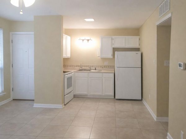 1000 W 26th ST, Unit 120, Austin, TX 78705