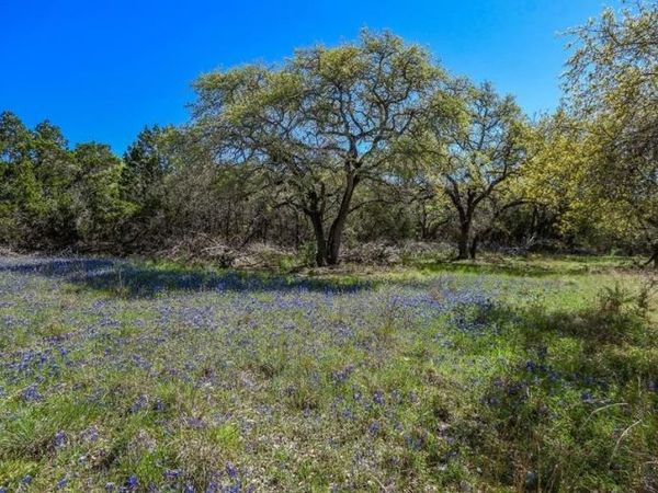 16205 Big Oak CIR, Leander, TX 78641