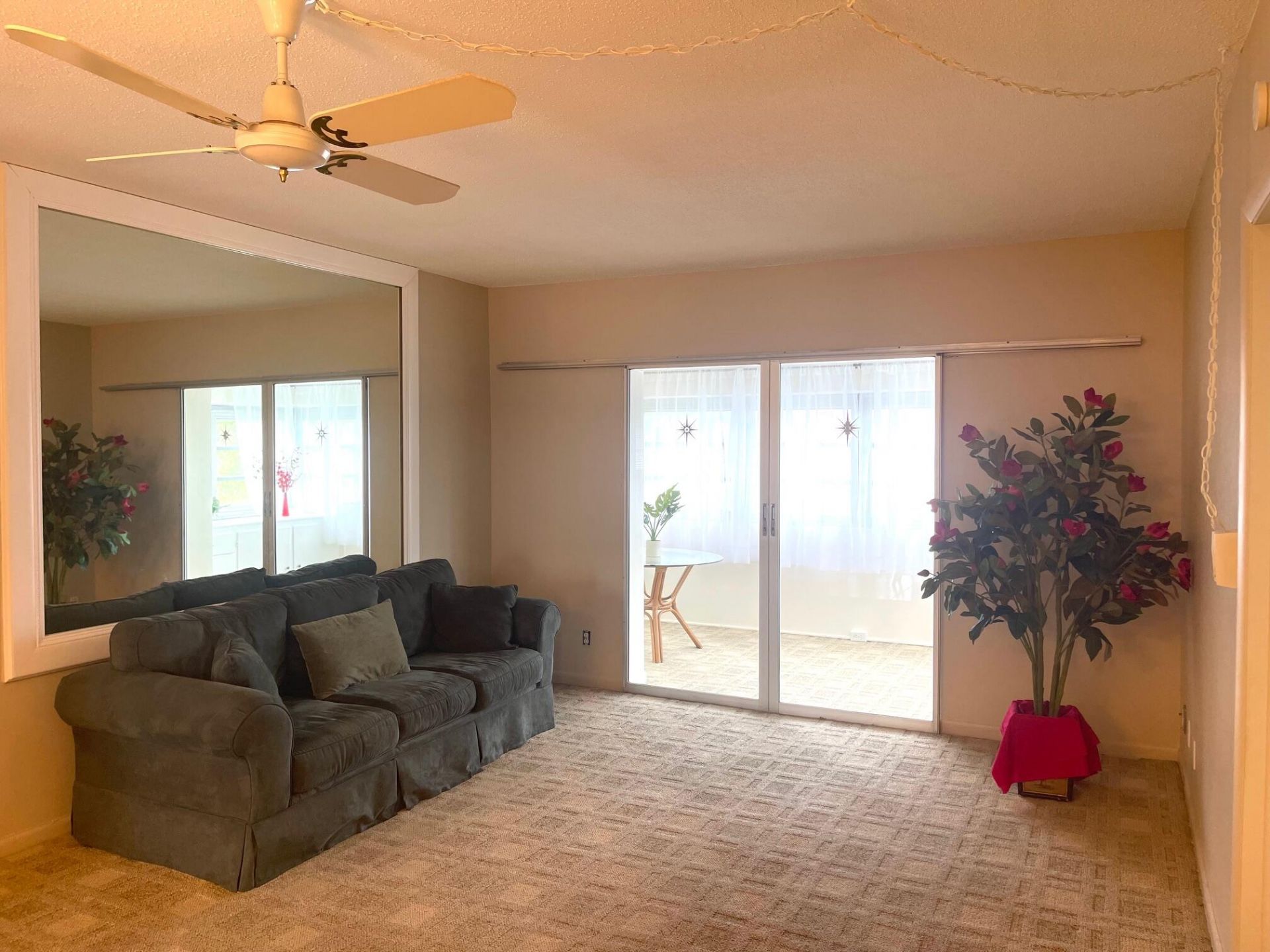 1117 Lake Terrace, Unit F-210, Boynton Beach, FL 33426 Photo