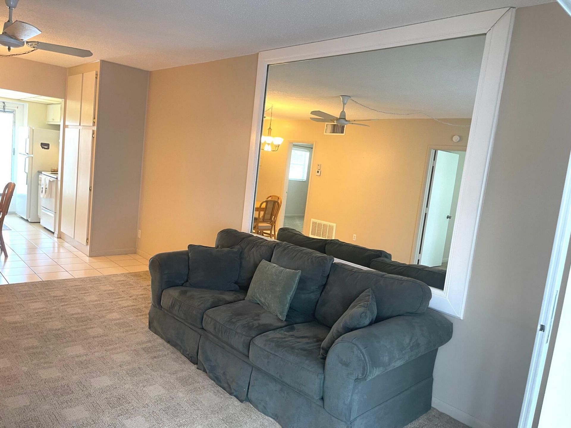 1117 Lake Terrace, Unit F-210, Boynton Beach, FL 33426 Photo