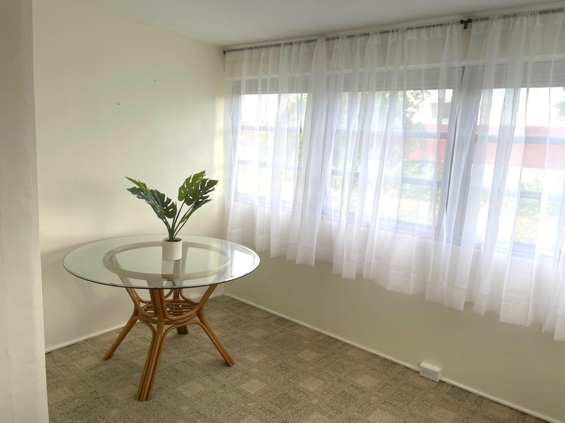 1117 Lake Terrace, Unit F-210, Boynton Beach, FL 33426 Photo