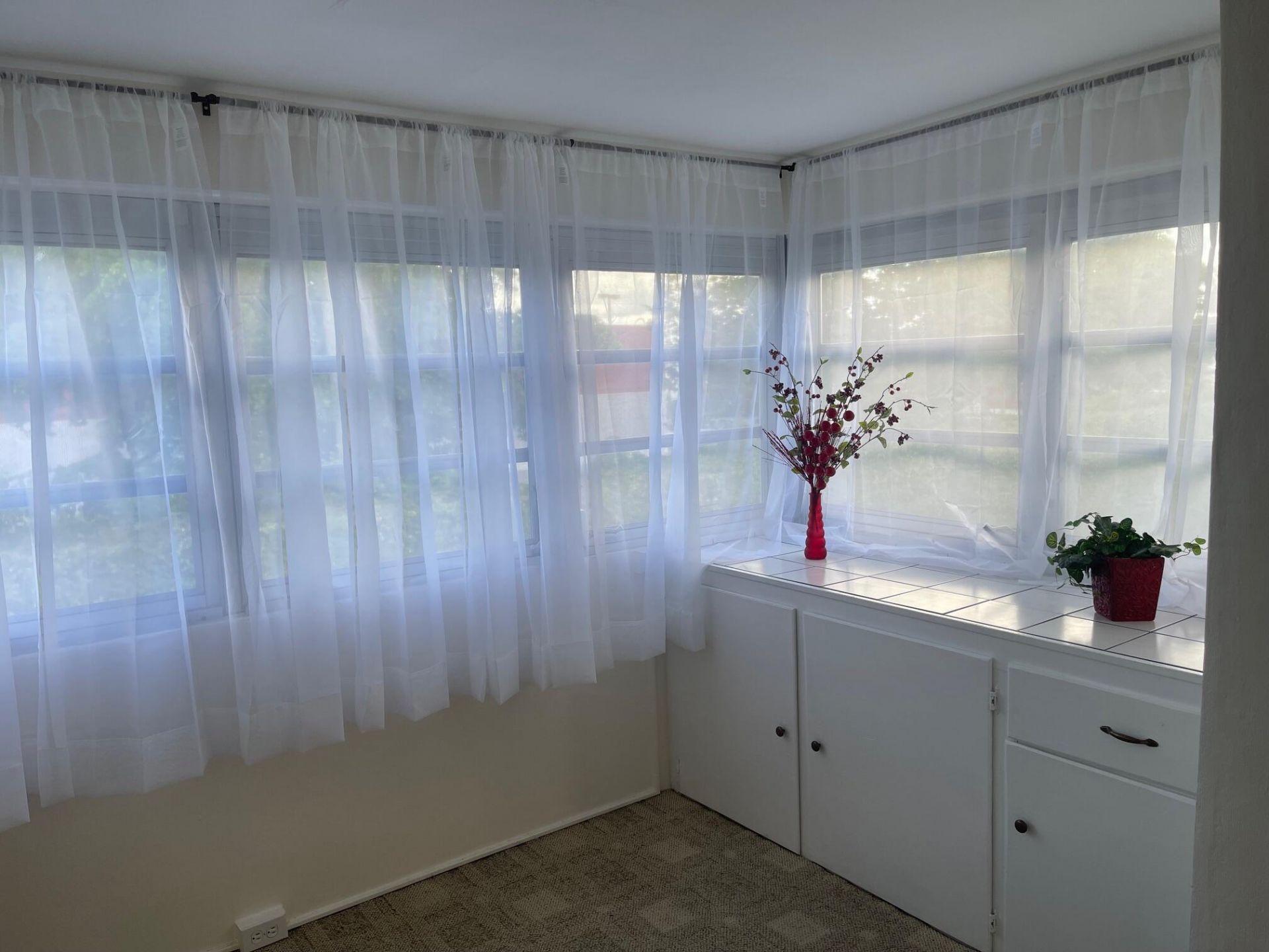 1117 Lake Terrace, Unit F-210, Boynton Beach, FL 33426 Photo