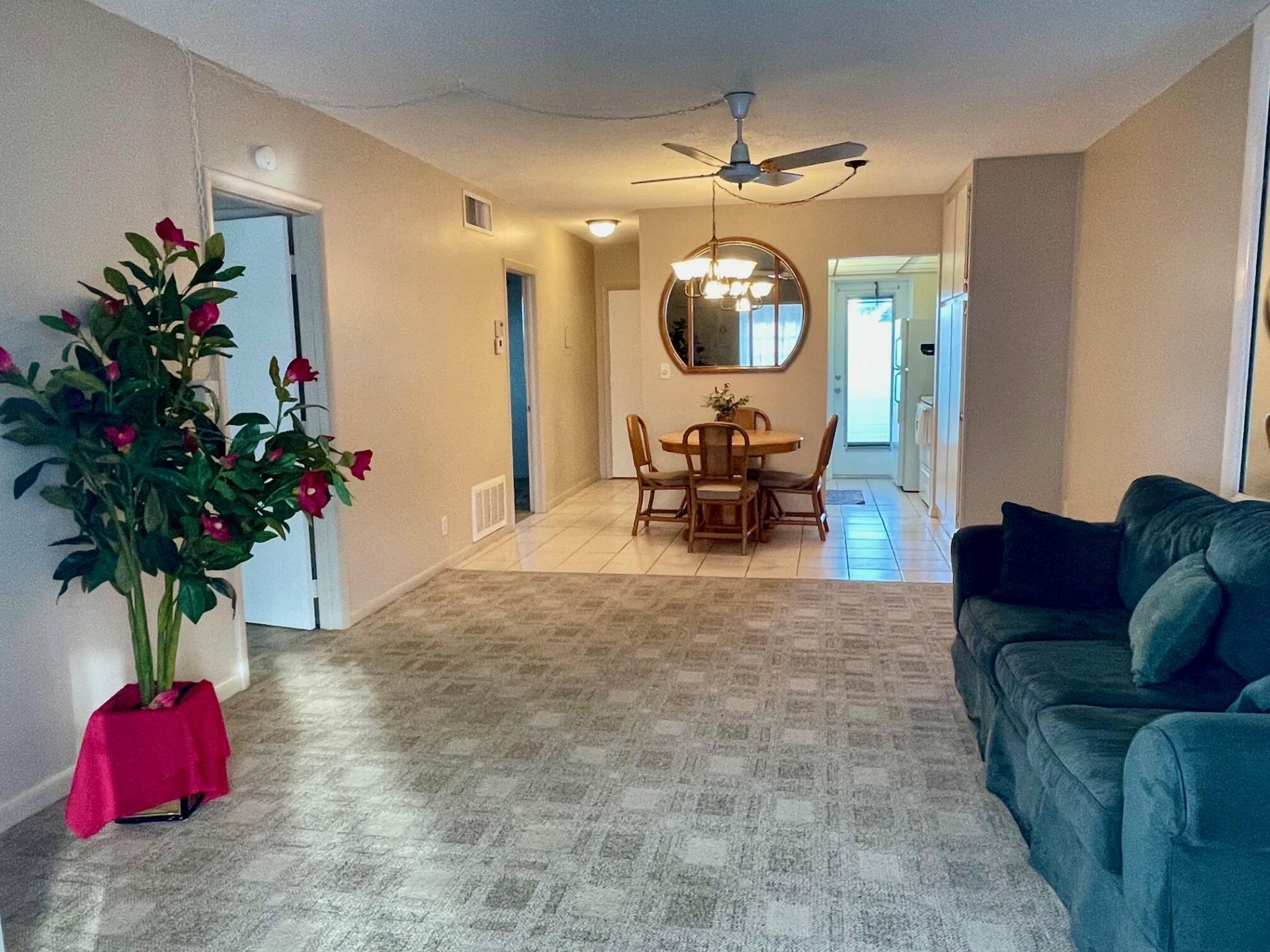 1117 Lake Terrace, Unit F-210, Boynton Beach, FL 33426 Photo