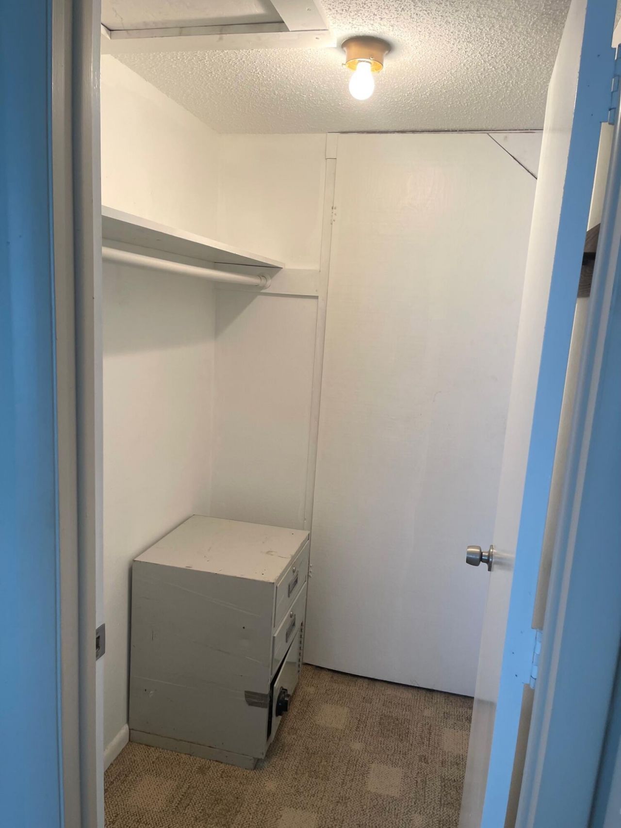 1117 Lake Terrace, Unit F-210, Boynton Beach, FL 33426 Photo