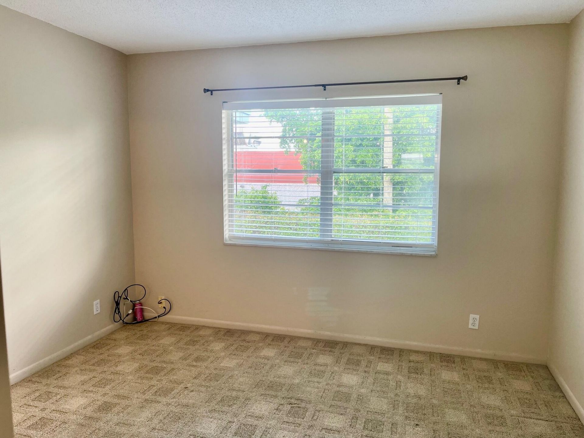 1117 Lake Terrace, Unit F-210, Boynton Beach, FL 33426 Photo