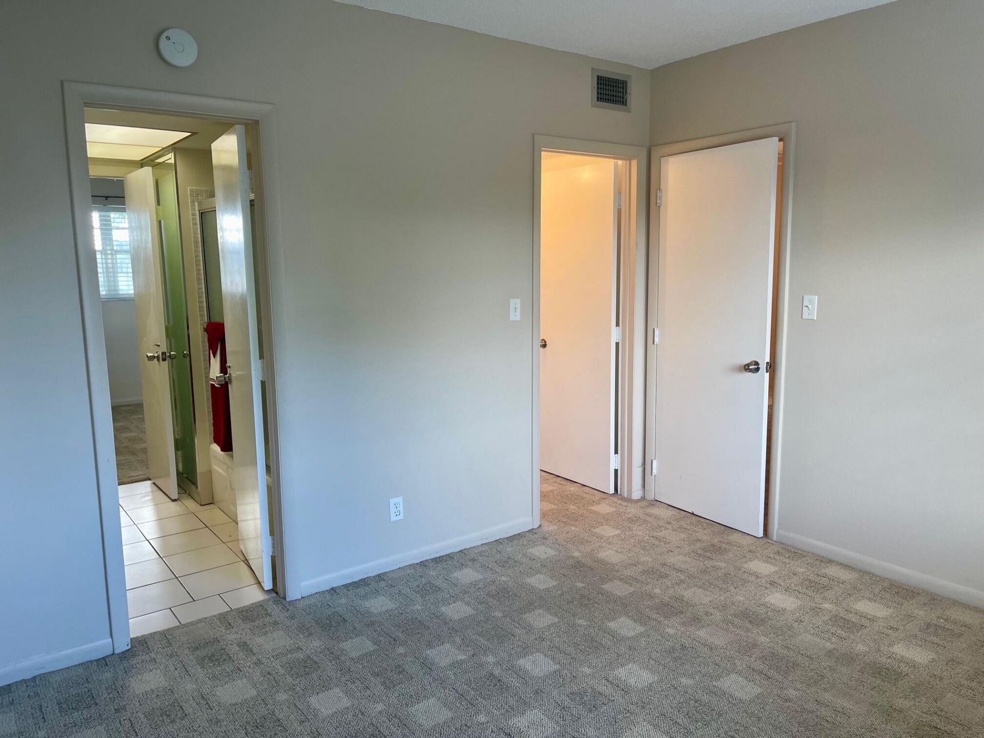 1117 Lake Terrace, Unit F-210, Boynton Beach, FL 33426 Photo