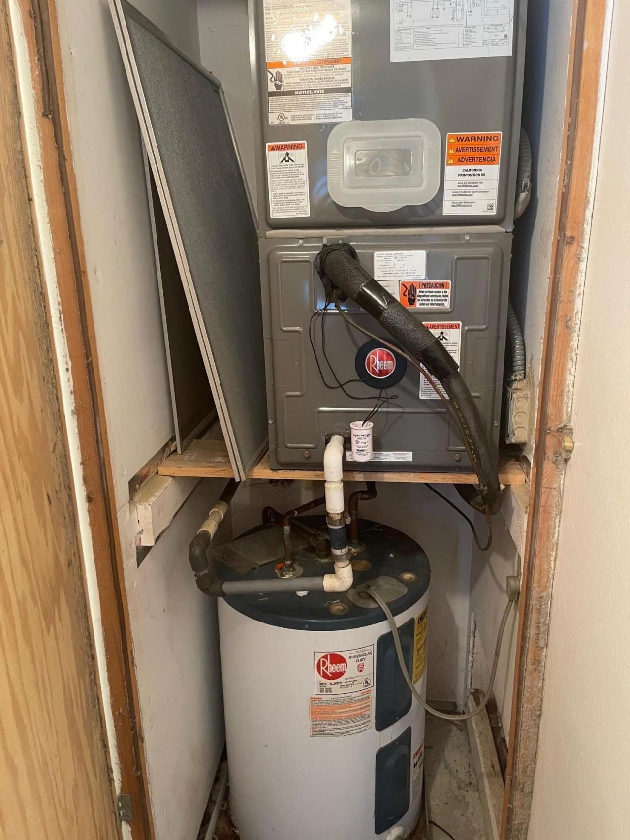 1117 Lake Terrace, Unit F-210, Boynton Beach, FL 33426 Photo