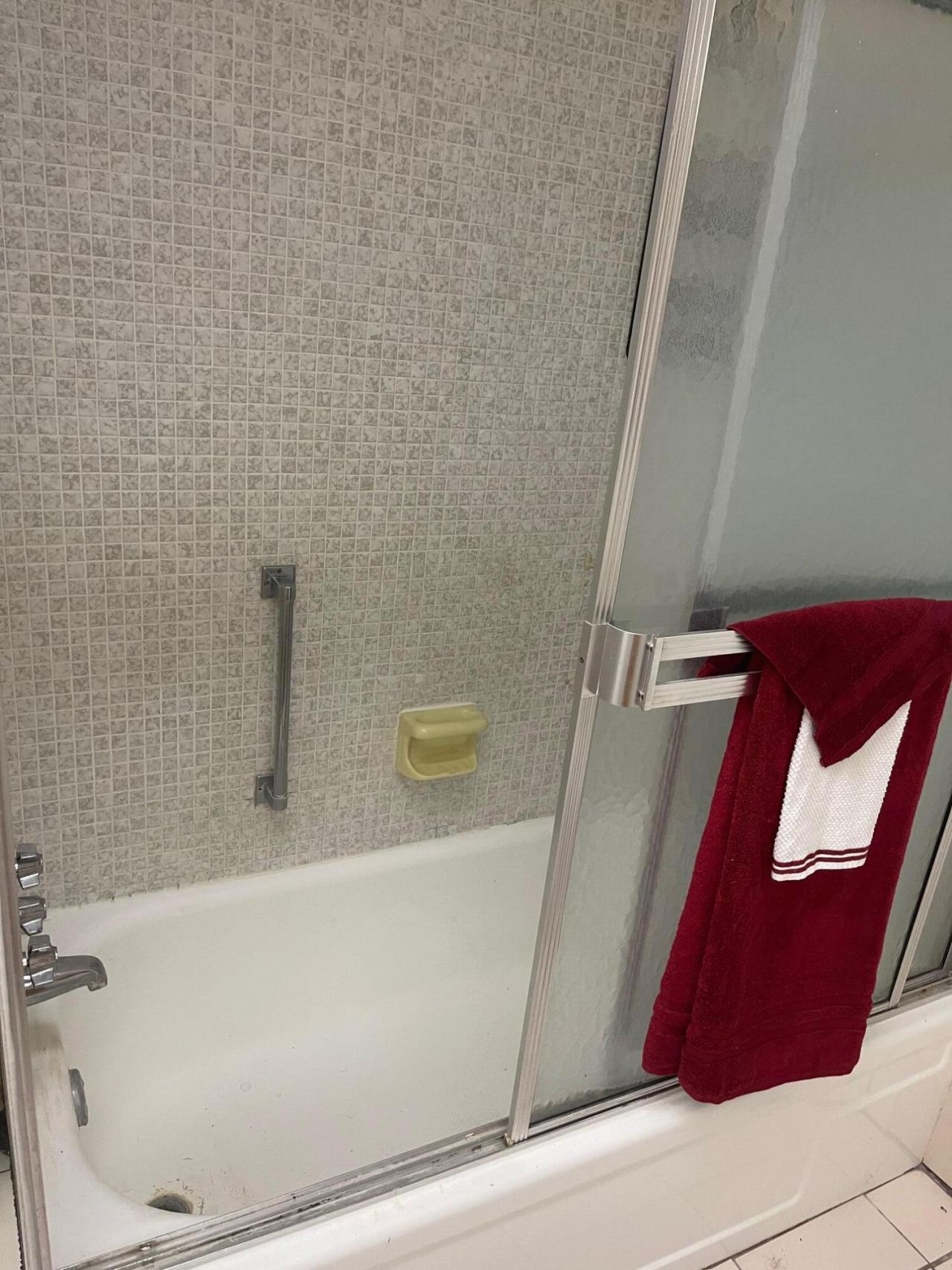 1117 Lake Terrace, Unit F-210, Boynton Beach, FL 33426 Photo