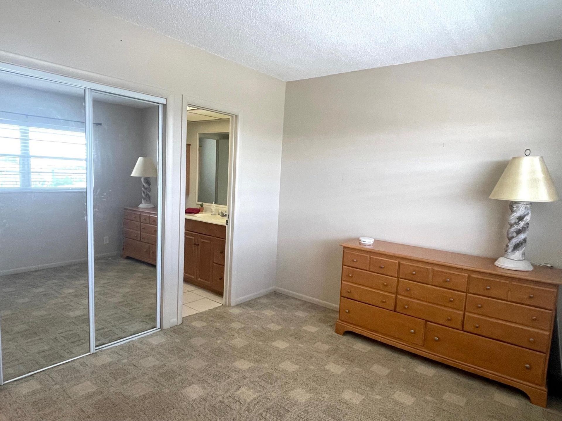 1117 Lake Terrace, Unit F-210, Boynton Beach, FL 33426 Photo