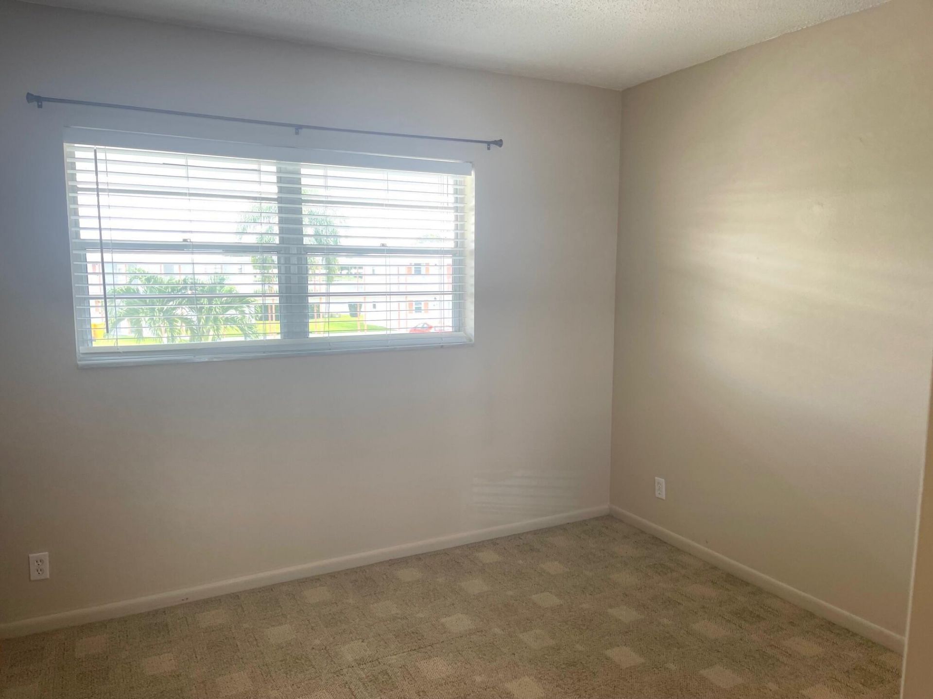 1117 Lake Terrace, Unit F-210, Boynton Beach, FL 33426 Photo