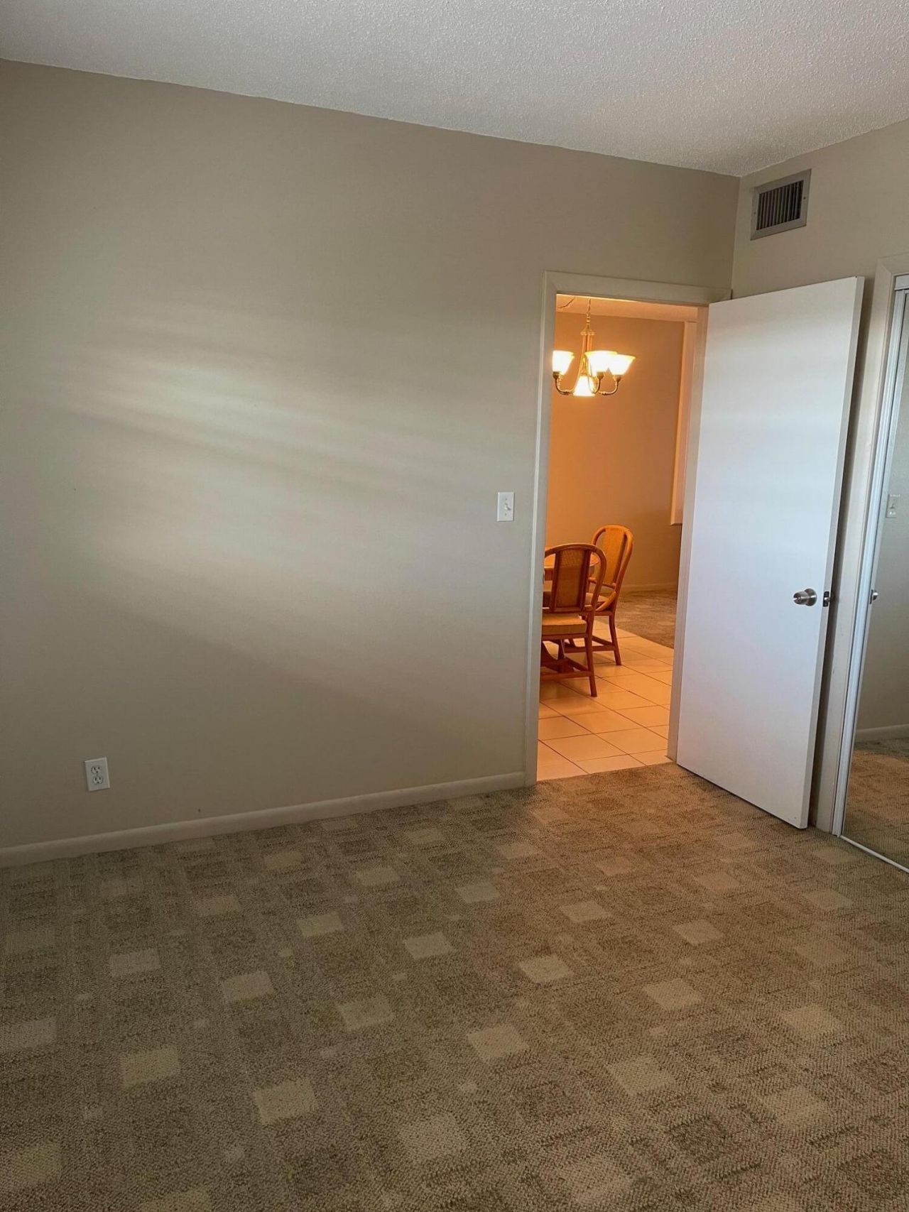 1117 Lake Terrace, Unit F-210, Boynton Beach, FL 33426 Photo