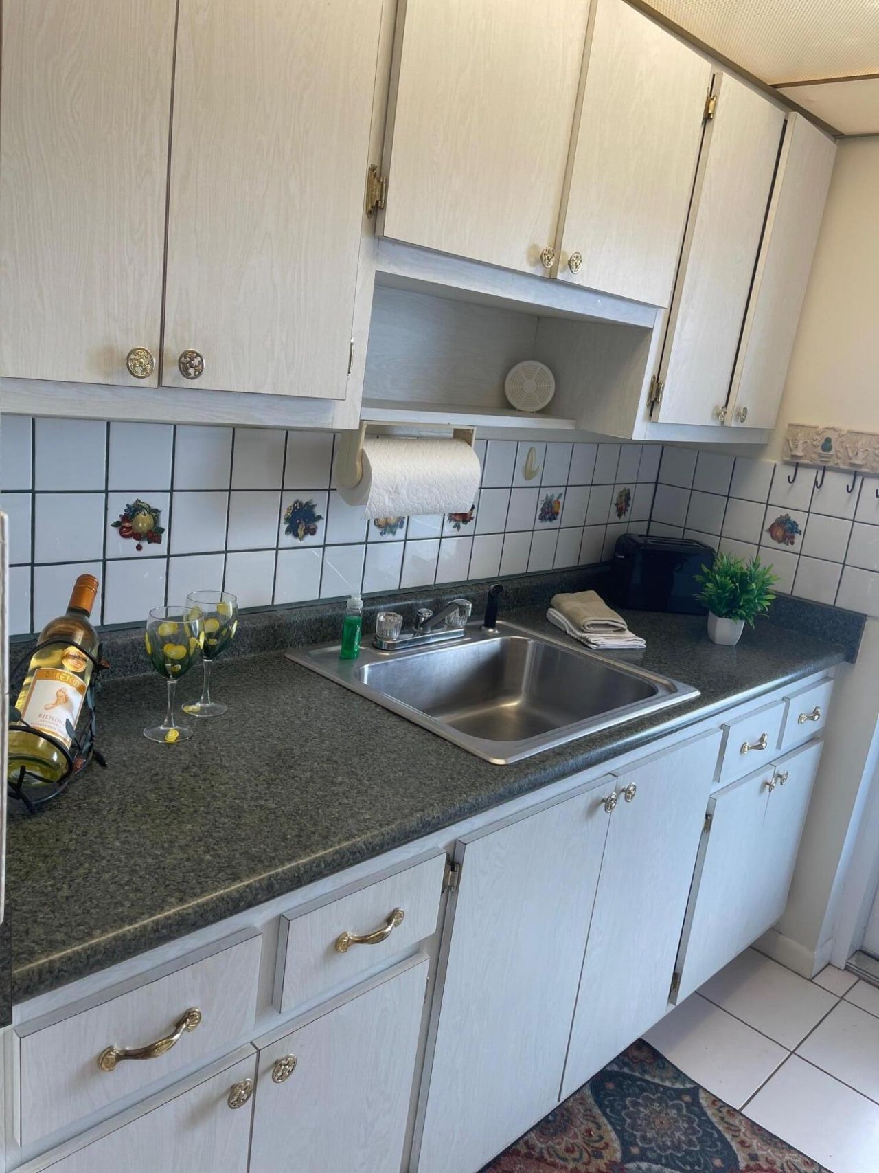 1117 Lake Terrace, Unit F-210, Boynton Beach, FL 33426 Photo