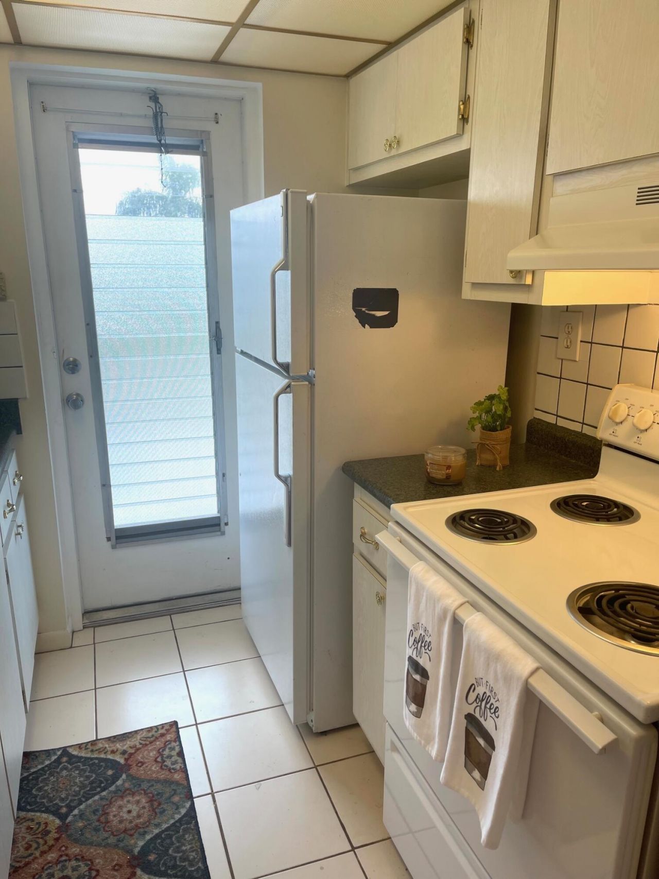 1117 Lake Terrace, Unit F-210, Boynton Beach, FL 33426 Photo