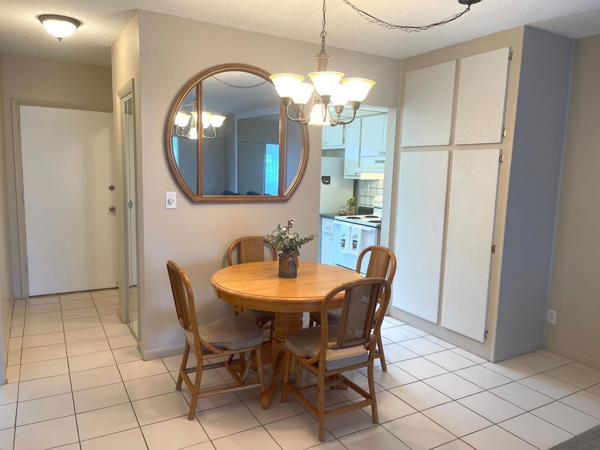 1117 Lake Terrace, Unit F-210, Boynton Beach, FL 33426 Photo