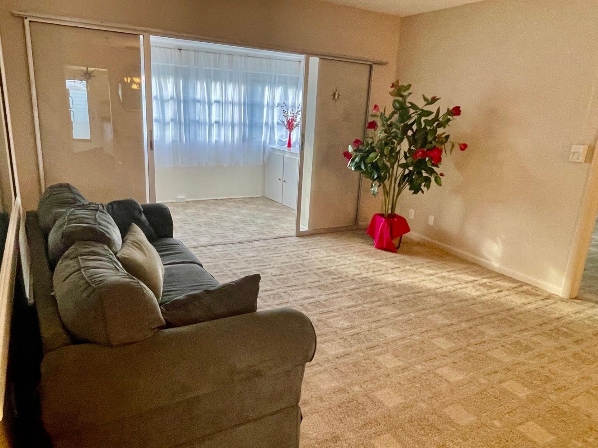 1117 Lake Terrace, Unit F-210, Boynton Beach, FL 33426 Photo