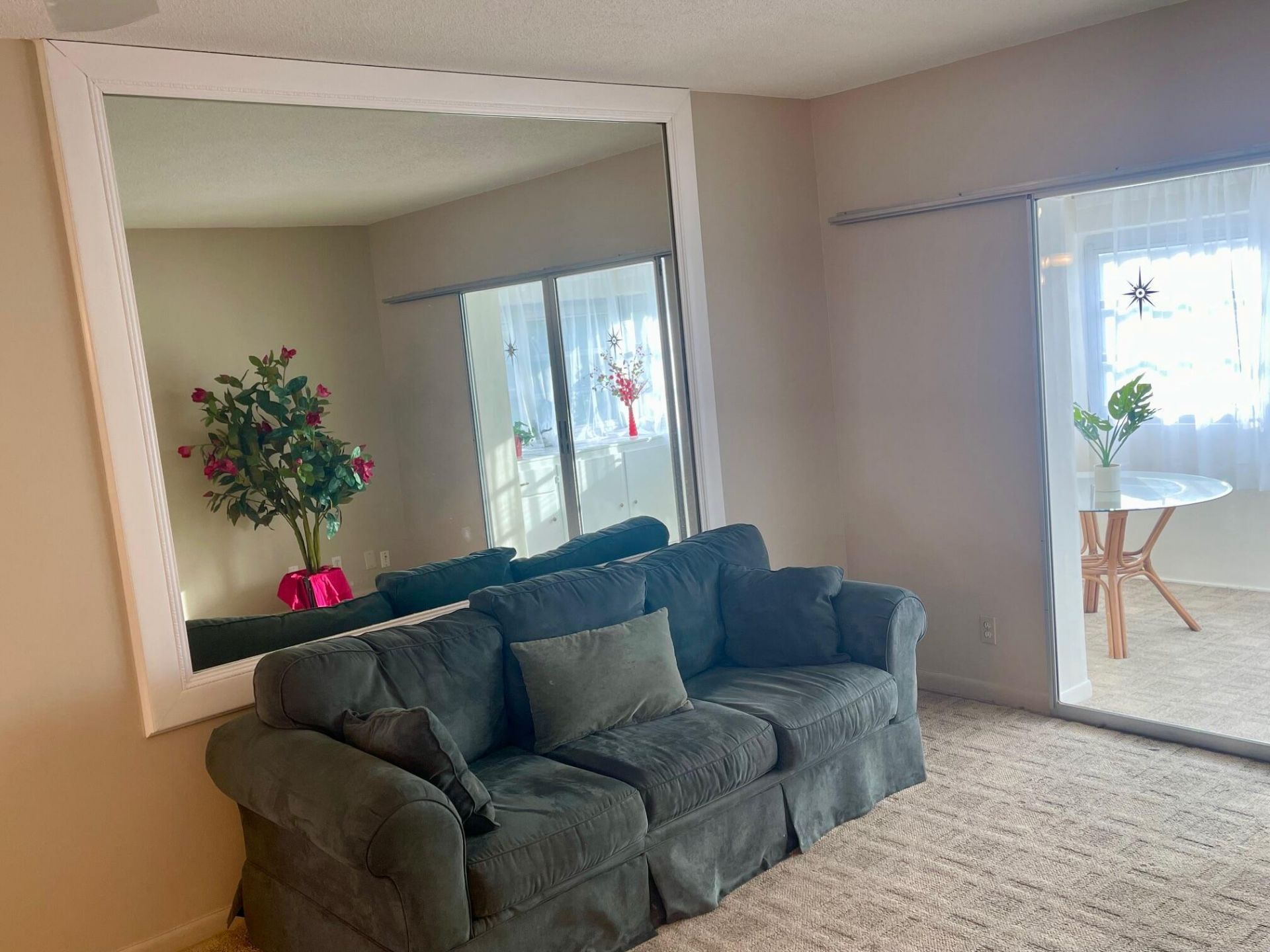 1117 Lake Terrace, Unit F-210, Boynton Beach, FL 33426 Photo